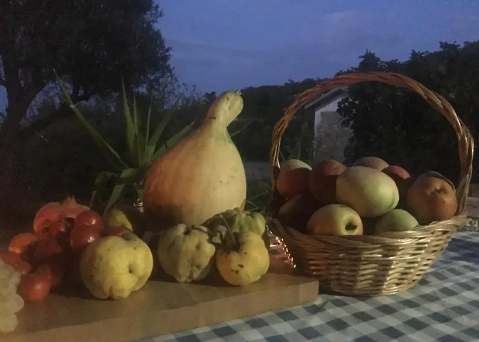 Kouklospito