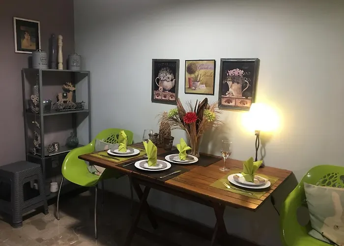Kouklospito