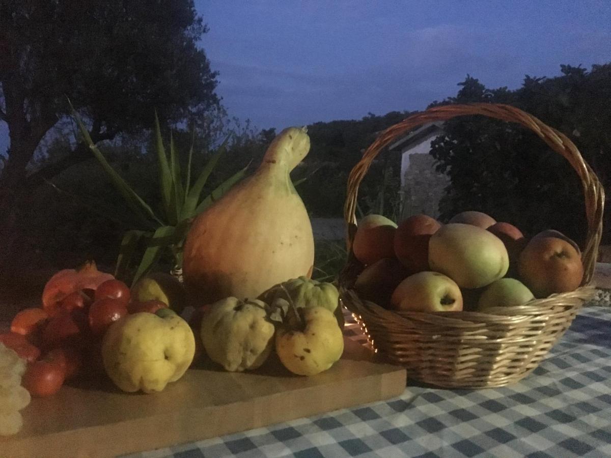 Kouklospito Atény