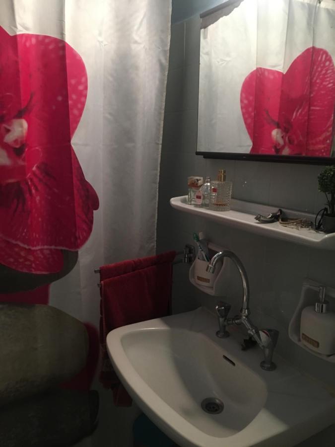 Apartmán Kouklospito Atény